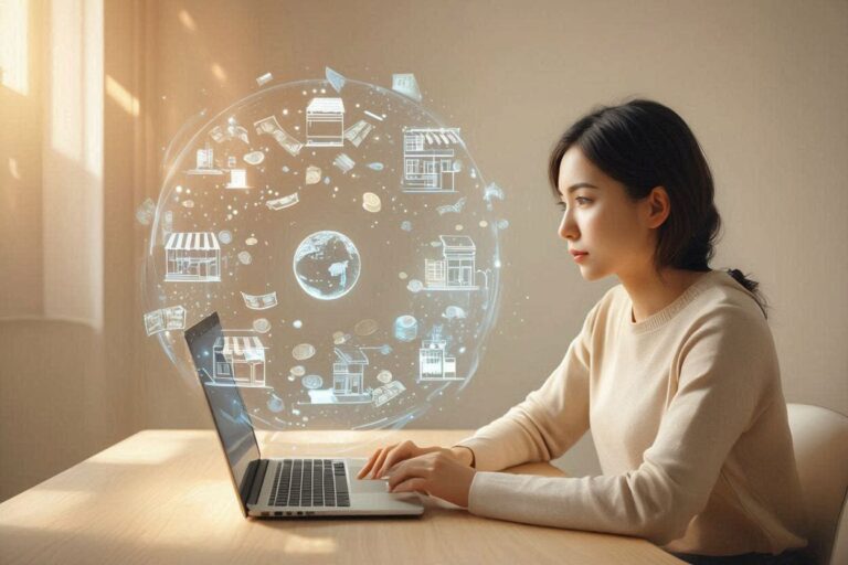 Economía Circular y Sostenibilidad Empresarial