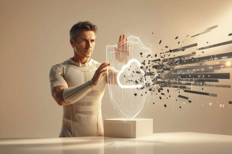 Ciberseguridad y Defensa Digital