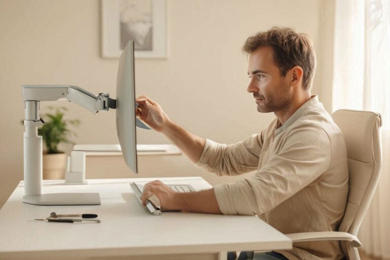 Minimalismo Digital y Bienestar