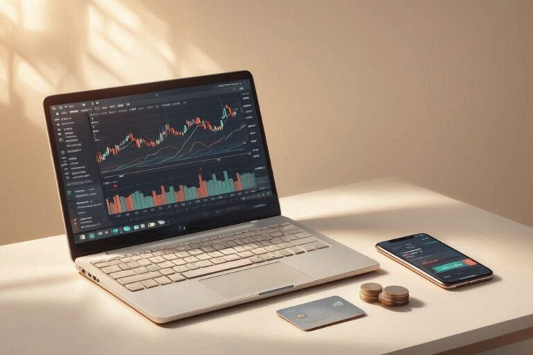 Economía Digital y Fintech