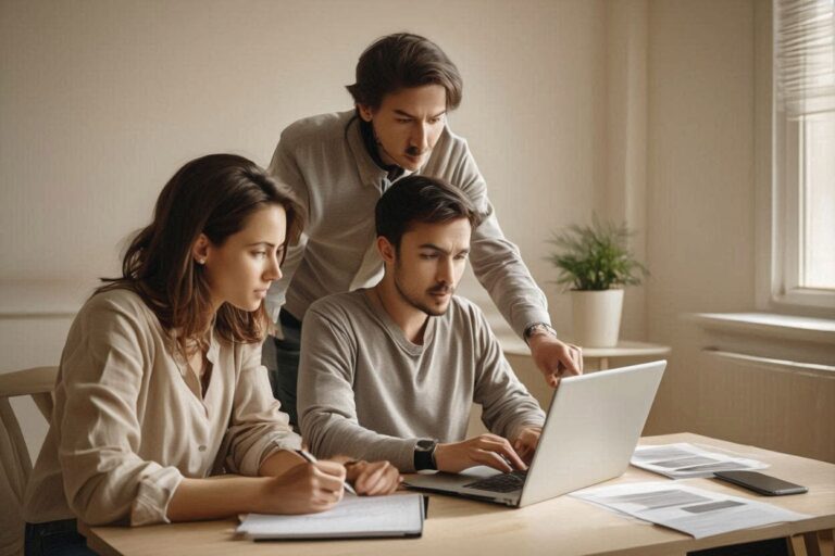 Escritura Persuasiva para Ventas y Marketing