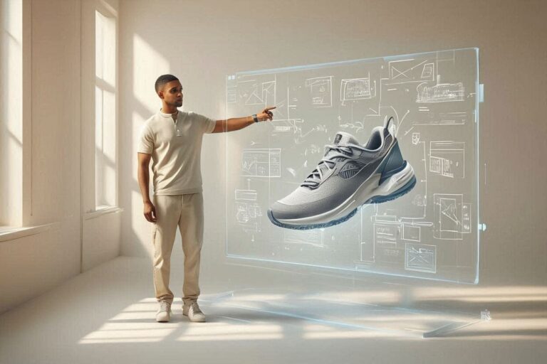 Estrategia de Producto y UX Avanzada