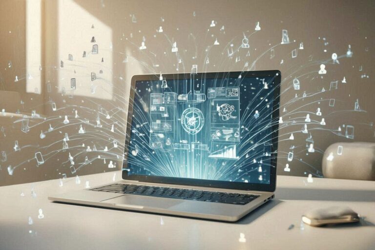 Publicidad Digital y Campañas Avanzadas