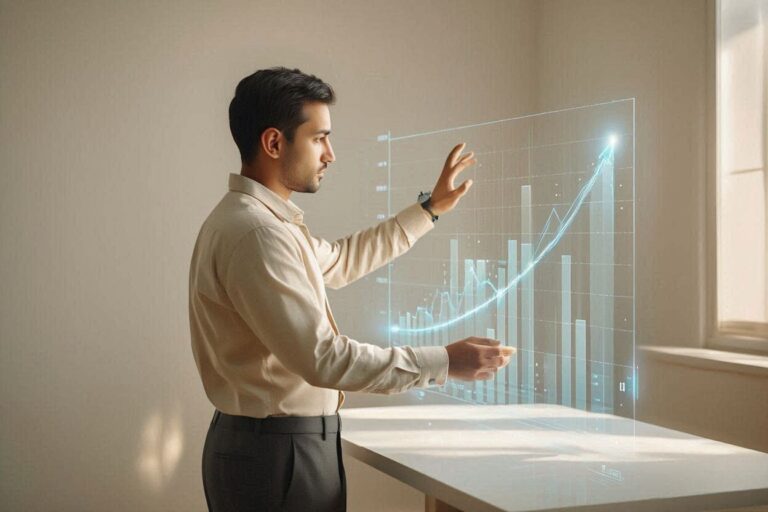 Ciencia de Datos y Analítica Predictiva