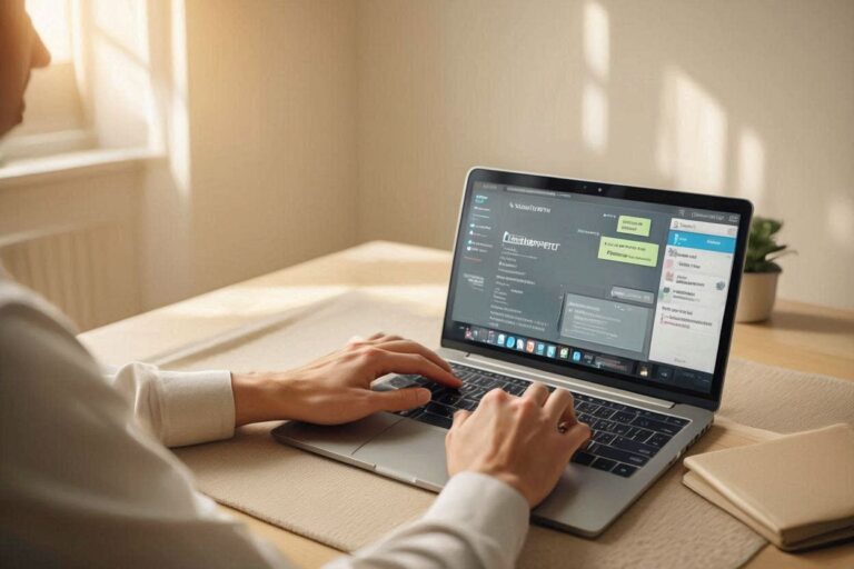 Productividad con ChatGPT y Herramientas Generativas