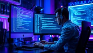 Claude Code y Cowork: tu Operador Personal