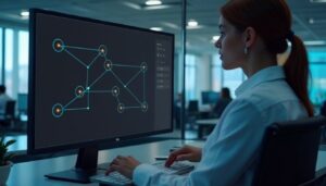 MCP: Conecta la IA a los Sistemas Reales de tu Negocio