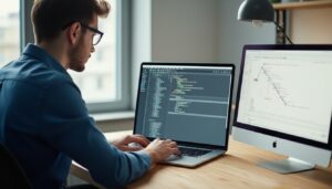 Ingeniería de Software con IA: Construir Herramientas Reales con Disciplina