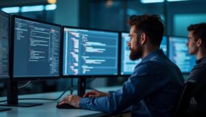 Claude Code Avanzado: Subagentes, Hooks y Skills para Equipos Técnicos
