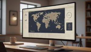 Construir tu Sistema Operativo con IA — Proyecto Integrador