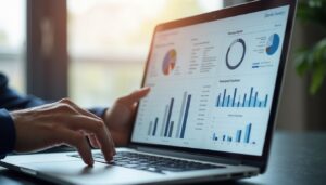 Datos y Toma de Decisiones con IA