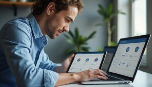 Tecnología Digital para No Técnicos
