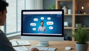 Emprendimiento: de la Idea al Primer Cliente