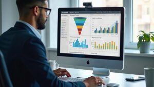 Marketing Digital y Crecimiento