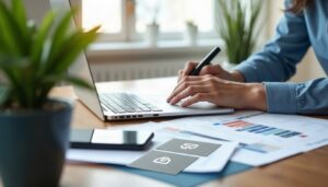 Estrategia de Contenidos y Marca