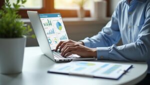Finanzas Personales