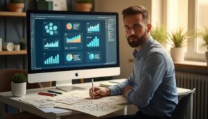 Creatividad e Innovación