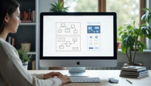 Diseño de Webs y Apps Fáciles de Usar