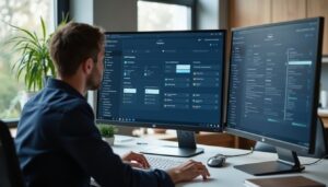 Creación y Mejora de Productos Digitales