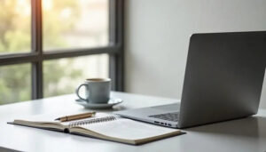 Trabajo y Productividad con ChatGPT