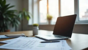 Productividad Profesional con Microsoft Copilot