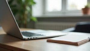 Organización, Proyectos y Conocimiento con Notion