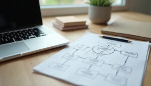 Automatización de Tareas y Procesos con n8n