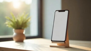 Comercio y Ventas con TikTok Shop