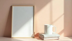 Negocios de Print on Demand