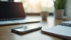 Ventas y Atención al Cliente con WhatsApp Business