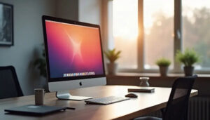 Edición y Postproducción de Vídeo con DaVinci Resolve