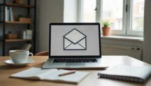 Creación y Crecimiento de Newsletters