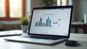 Análisis y Productividad con Excel