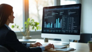Análisis y Visualización de Datos con Power BI