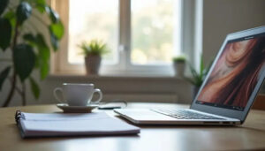 Creación y Gestión de Sitios Web con WordPress