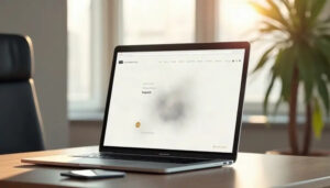 Diseño y Desarrollo Web Visual con Webflow