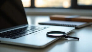 SEO y Posicionamiento Web en la Era de la IA
