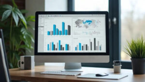 Analítica Web y Medición con Google Analytics 4