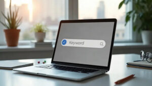 Publicidad y Captación de Clientes con Google Ads