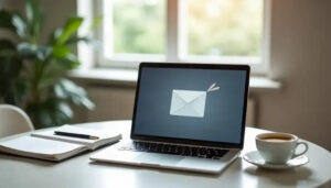 Email Marketing y Automatización de Campañas