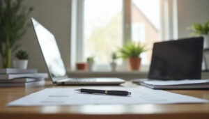 Gestión de Clientes y Ventas con HubSpot CRM