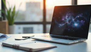 Creación y Lanzamiento de Productos SaaS con IA
