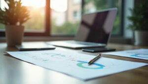 Creación de Agencias de Automatización con IA