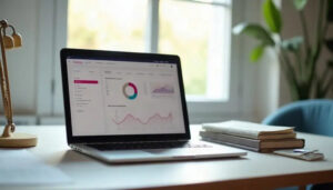 Creación de Agencias de Marketing Digital
