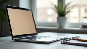 Captación de Clientes en Plataformas Freelance