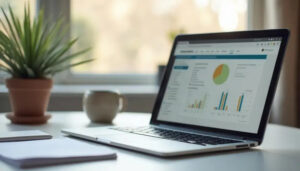 Marketing de Afiliación y Monetización por Comisiones