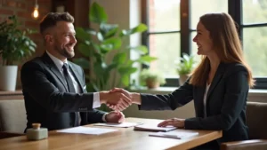 Seguimiento y clientes que repiten