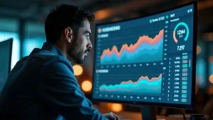 Fundamentos: por qué tu anuncio no vende