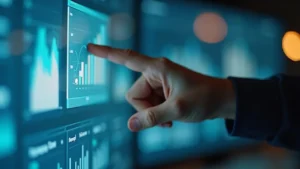 Meta Ads, tu primera campaña paso a paso