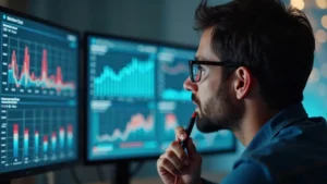 Leer los datos y decidir qué pausar